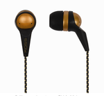 Koss KDX300