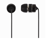 Koss KEB40