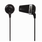 Koss Plug In-Ear