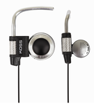 Koss KDE250