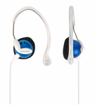 Koss Clipper