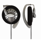 Koss KSC75