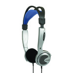 Koss KTXPRO1