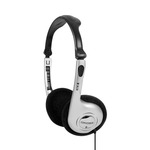 Koss KTX8