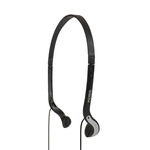 Koss KPH13