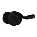 Koss HB70S