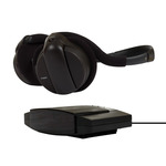 Koss HB70