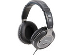 Panasonic RP-HT560