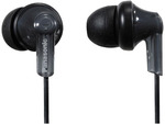 Panasonic RP-HJE120