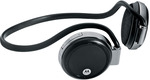Motorola Motorokr S305