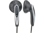 Panasonic RP-HV152
