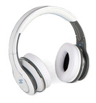 SMS Audio SYNC By 50