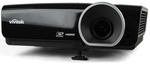 Vivitek D950HD