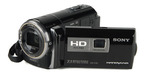 ソニー (Sony) (Sony (ソニー)) Handycam HDR-PJ40V