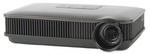 Optoma Pico PK320