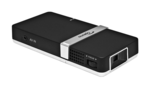 Optoma Pico PK102