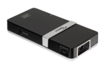 Optoma Pico PK101