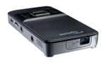 Optoma Pico PK201