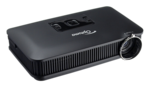 Optoma Pico PK301