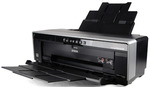 Epson Stylus Inkjet R2000