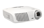 Optoma GT360