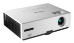 Optoma DS317