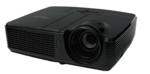 Optoma DS550