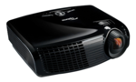 Optoma GT750E