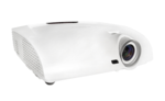 Optoma HD33