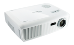 Optoma HD66