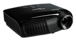 Optoma HD2200