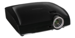 Optoma HD3300