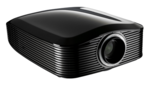 Optoma HD8200