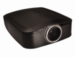 Optoma HD8300