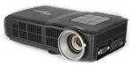 Optoma ML300