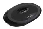 Optoma Neo-i (DV20A)