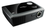 Optoma PRO 160S