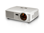 Optoma TW610STi