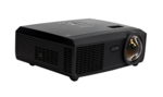 Optoma TW610ST