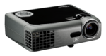 Optoma TW330