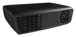 Optoma TS526