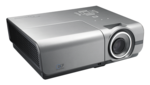Optoma TH1060P