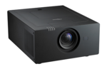 Optoma TH7500