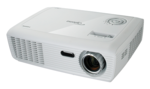 Optoma PRO360W
