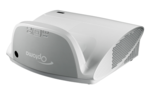 Optoma TW675UTiM-3D