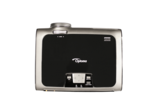Optoma TW766W