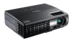 Optoma TW1692