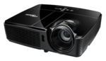 Optoma TS551