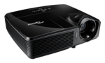 Optoma TX551