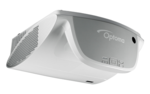 Optoma TX565UT-3D